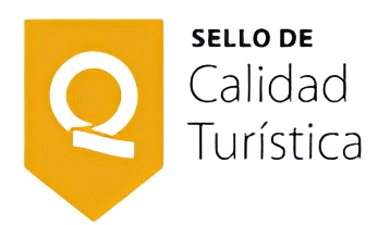 Certificado Q